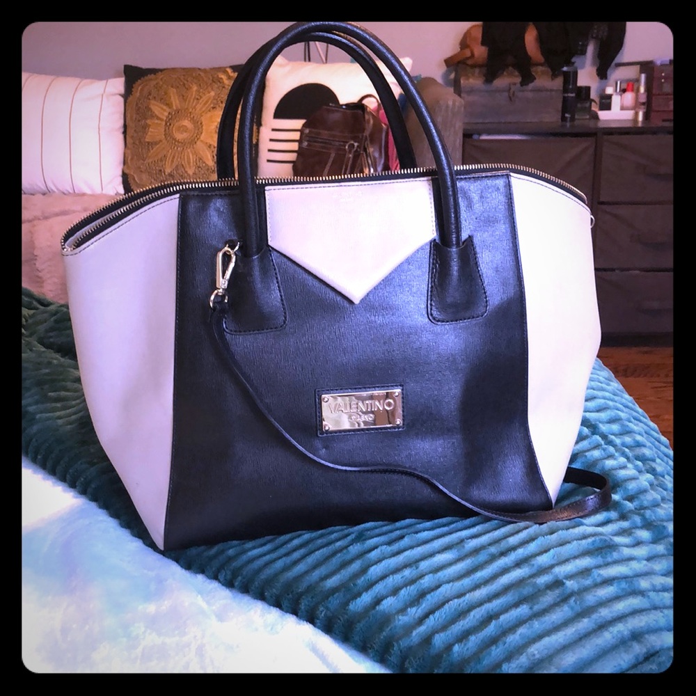 Valentino tote